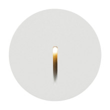 Подсветка для лестниц Maytoni Bil O014SL-L3W3K