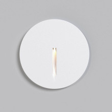 Подсветка для лестниц Maytoni Bil O014SL-L3W3K