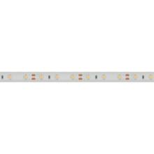 Светодиодная влагозащищенная лента Arlight 4,8W/m 60LED/m 2835SMD холодный белый 5M 021099(2)