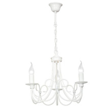 Подвесная люстра Vitaluce V3408/3