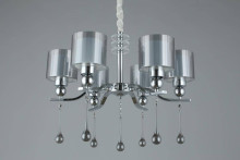 Подвесная люстра Omnilux Giarre OML-56003-06