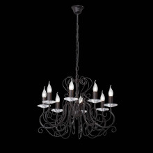 Подвесная люстра Vitaluce V1301-1/8