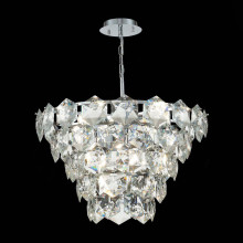 Подвесная люстра ST Luce Viterbo SL1631.103.09