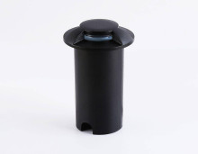 Ландшафтный светодиодный светильник Ambrella light Garden ST6525