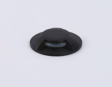 Ландшафтный светодиодный светильник Ambrella light Garden ST6525