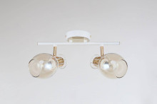 Спот Escada 1137/2A