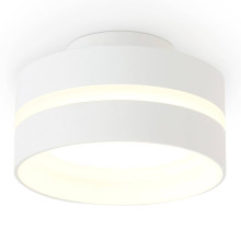 Потолочный светильник Ambrella light TN5419