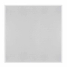 Встраиваемый светодиодный светильник Uniel ULP-6060 36W/4000К IP40 Universal White UL-00004586