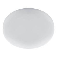 Встраиваемый светодиодный светильник Feron AL509 41567