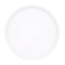 Встраиваемый светодиодный светильник Ambrella light Led Downlight DLR304