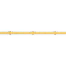 Светодиодная лента Arlight 11,5W/m 378LED/m CSP теплый белый 5M 031859(2)