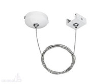 Подвес Arlight LGD-4TR-Hang-1-W 024262