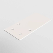 Заглушка Maytoni Technical TRA004EC-21W