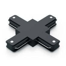 Коннектор X-образный Gauss TR111