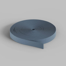 Шинопровод Denkirs BELTY BASE TR5502-DB