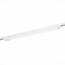 Трековый светодиодный светильник ST Luce ST366.538.24