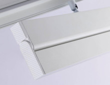 Трековый светодиодный светильник Ambrella light Track System Magnetic GL4065