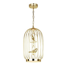 Подвесной светодиодный светильник Favourite Chick 1928-2P