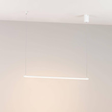 Подвесной светодиодный светильник Arlight SP-Umbra-Hang-H-L900-15W Warm3000 036944