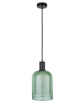 Подвесной светильник 33 Идеи PND147.01.01.003.BL-M01GC