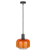 Подвесной светильник 33 Идеи PND147.01.01.003.BL-M28OR