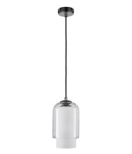 Подвесной светильник 33 Идеи PND105.01.16DC3.003.BL-M16WT