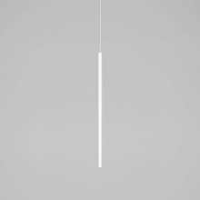 Подвесной светодиодный светильник Elektrostandard Flinn 50263 LED a066780