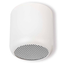 Потолочный светильник Feron Echo HL365 48401