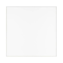 Потолочный светодиодный светильник Arlight SP-Quadro-S400x400-40W Day4000 034798