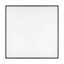 Потолочный светодиодный светильник Arlight SP-Quadro-S400x400-40W Day4000 034795