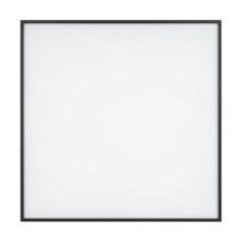 Потолочный светодиодный светильник Arlight SP-Quadro-S250x250-25W Day4000 034789