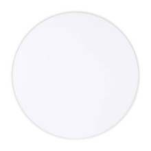 Потолочный светодиодный светильник Arlight SP-Rondo-R250-30W Day4000 022232(2)