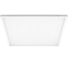 Встраиваемый светодиодный светильник Feron AL2115 29764