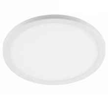 Встраиваемый светодиодный светильник Feron AL508 41566