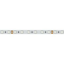Светодиодная лента Arlight 14,4W/m 60LED/m 5060SMD зеленый 5M 008818(2)