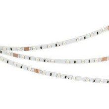 Светодиодная лента Arlight 6,6W/m 60LED/m 3838SMD разноцветный 5M 030164(2)