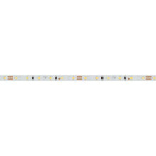 Светодиодная лента Arlight 9,6W/m 120LED/m 2216SMD теплый белый 5M 024414(2)