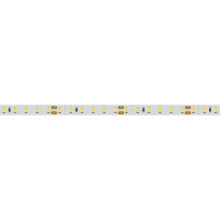 Светодиодная лента Arlight RT-A120-8mm 24V Day4000 024570(2)