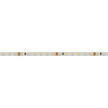 Светодиодная лента Arlight 9,6W/m 120LED/m 3528SMD белый 5M 015651(2)