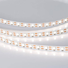 Светодиодная лента Arlight 15,6W/m 72LED/m 5060SMD дневной белый 5M 016841(2)