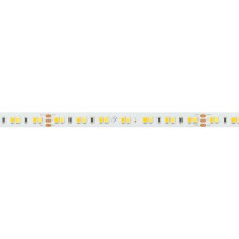 Светодиодная лента Arlight 19,2W/m 140LED/m 2835SMD теплый/холодный белый 5M 024508(2)