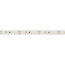 Светодиодная лента Arlight 9,6W/m 120LED/m 2835SMD холодный белый 20M 024589(1)