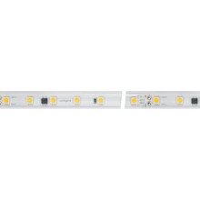 Светодиодная влагозащищенная лента Arlight 8W/m 54LED/m 5060SMD холодный белый 50M ARL-PV-B54-15.5mm 230V White6000 027056(2)