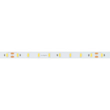 Светодиодная лента Arlight 14,4W/m 64LED/m 5630SMD дневной белый 5M Ultra-C64-10mm 24V Day4000 036359