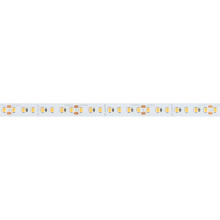 Светодиодная лента Arlight 20W/m 140LED/m 2835SMD дневной белый 5M RT-A140-10mm 24V Day4000 SUN 037832