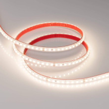 Светодиодная лента Alright 9,6W/m 128LED/m 2835SMD дневной белый 5M 038738