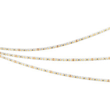 Светодиодная лента Arlight 12W/m 266LED/m 2216SMD теплый белый 5M 037824