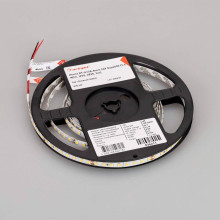 Светодиодная лента Arlight 9,6W/m 128LED/m 2835SMD дневной белый 5M 036211