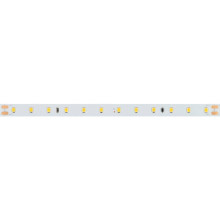 Светодиодная лента Arlight 3,8W/m 72LED/m 2835SMD дневной белый 60M IC-A72-10mm 48V Day4000 038806