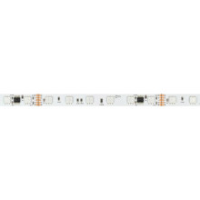 Светодиодная лента Arlight 14W/m 60LED/m 5060SMD разноцветный 5М DMX-B60-10mm 24V 039183